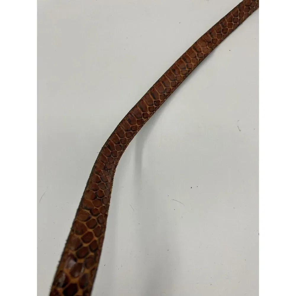 MZ Accessories full length
